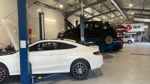 Servis Automatskih Menjača Mercedes-Benz B Klasa (W245) B 180 CDI 109ks Cena Servis Automatskih Menjača Mercedes-Benz B Klasa (W245) B 180 CDI 109ks Cena