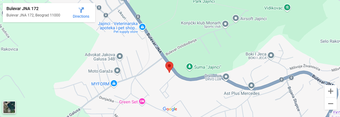 Servis Automatskih Menjača Mercedes-Benz B Klasa (W245) B 180 CDI 109ks Kontakt Servis Automatskih Menjača Mercedes-Benz B Klasa (W245) B 180 CDI 109ks Kontakt